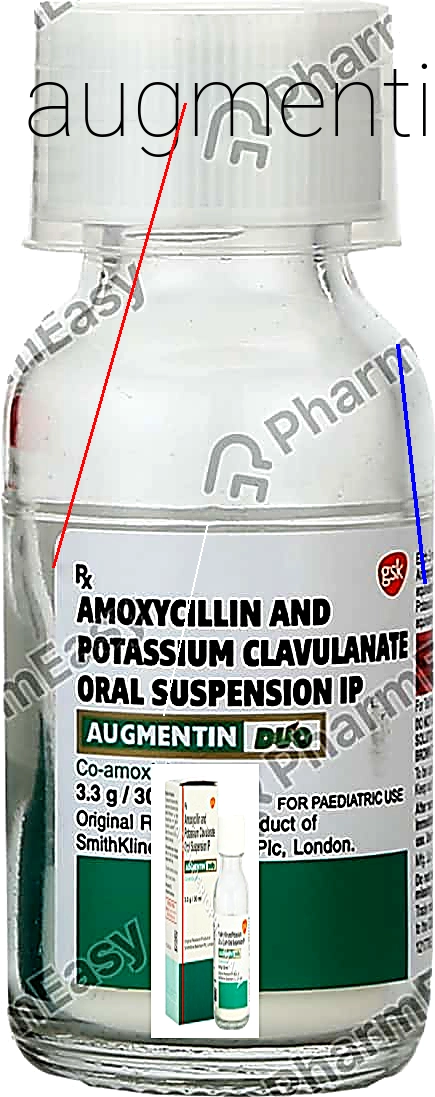 Augmentin